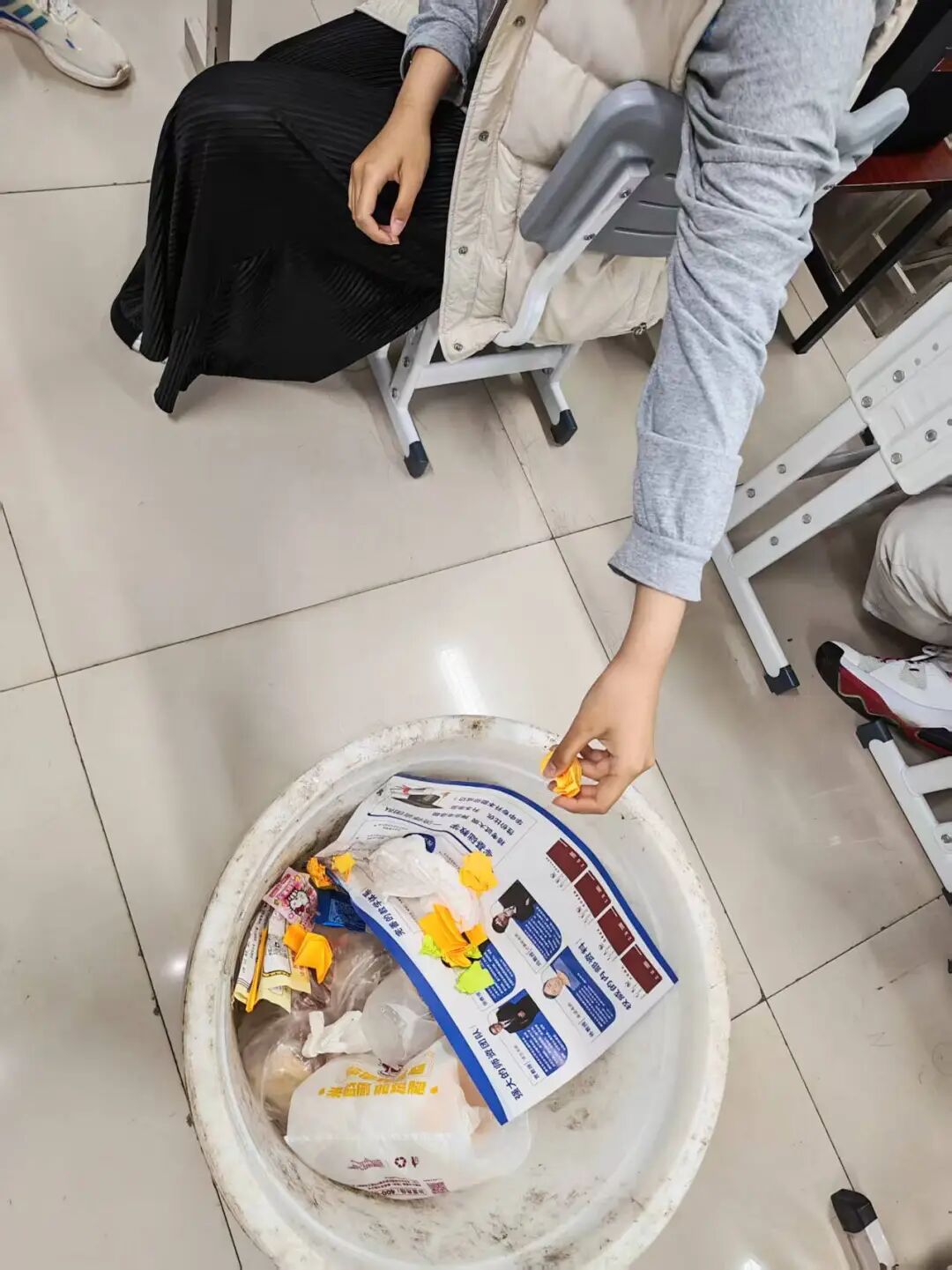 3b5385b1658b70b8244ecd367c4a5a7c.jpg 640 (3).jpg