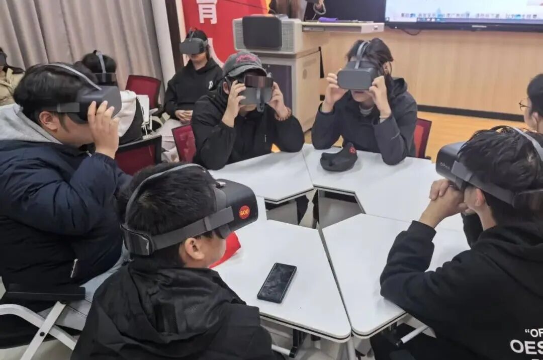 3db74a0a053b5daa1c65a5e7f3d16b4f.jpg 640 (14).jpg