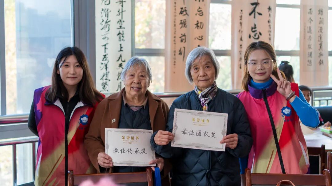 468bf90d3948f7962d22bcb03d664076.jpg 640 (7).jpg