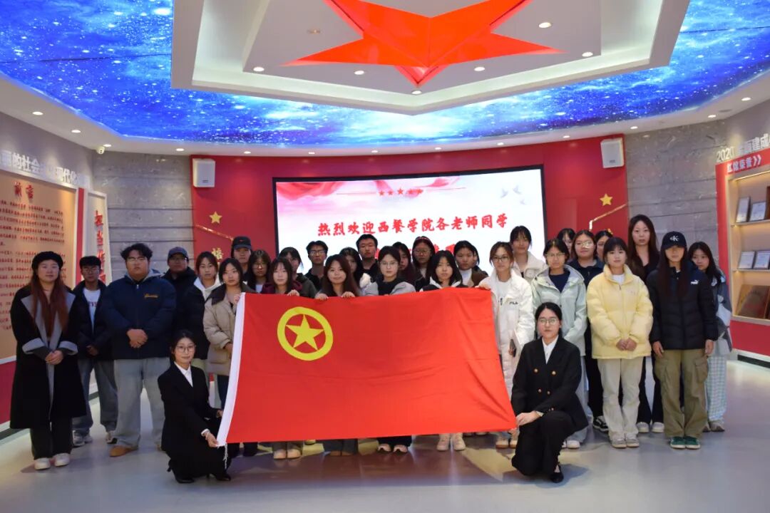 4968d25815e9dc687771b259b8042fe9.jpg 640 (22).jpg