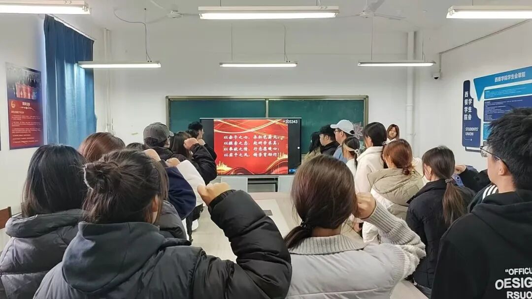 50c35601ed0b5069a8d1c193d226e261.jpg 640 (1).jpg