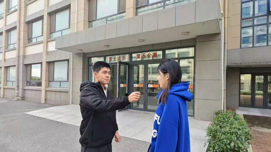 568b88f5645d68c54f3e873df8a743c2.jpg 640 (1).jpg