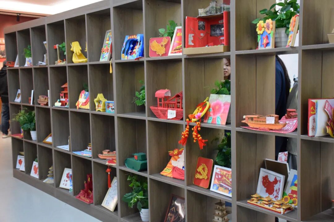 5b96d2eaeb468f49bfbef50607714404.jpg 640 (16).jpg