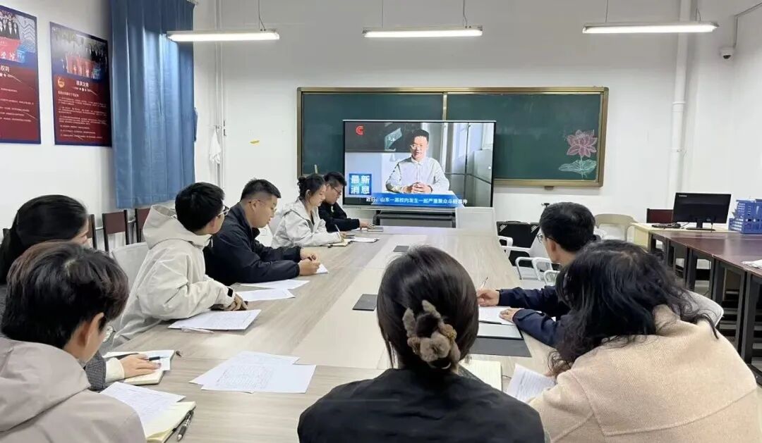 5c92e2250a82ab6704844af3b6d363f7.jpg 640(9.jpg