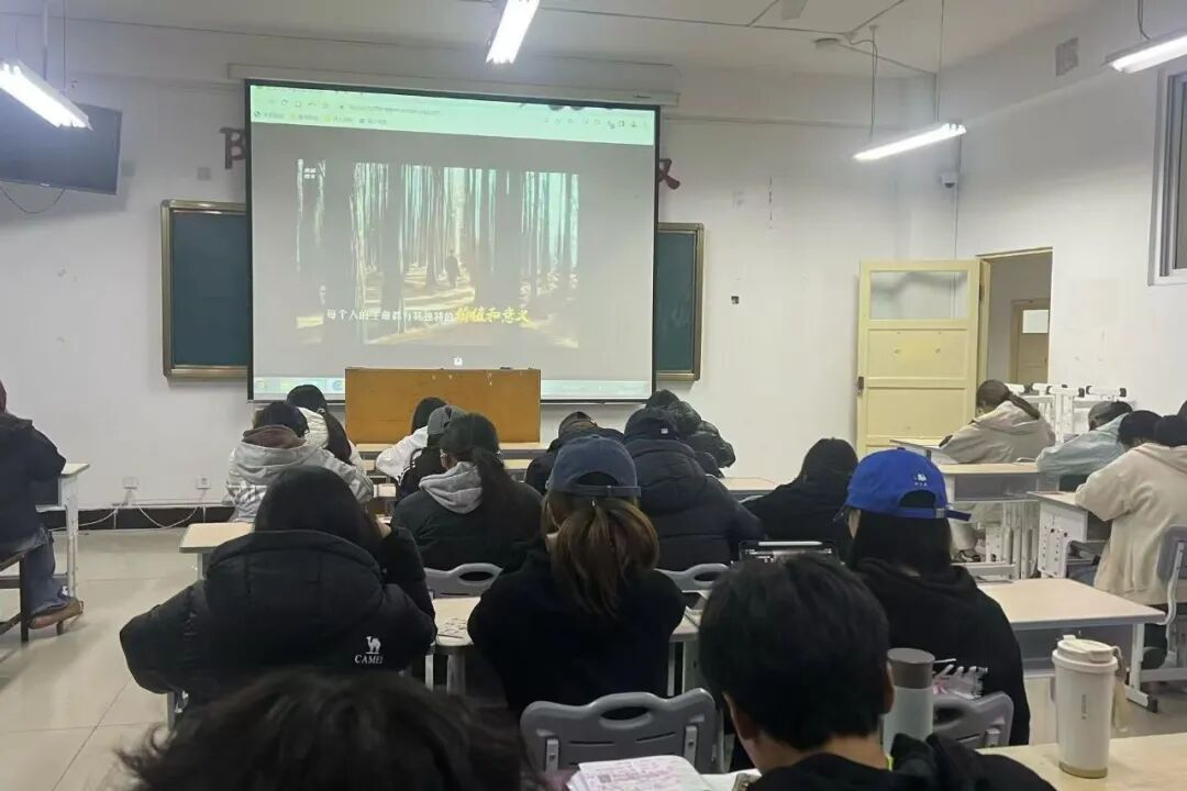 5cec0dc5316fe18d8c7f5be1032c4230.jpg 640 (1).jpg