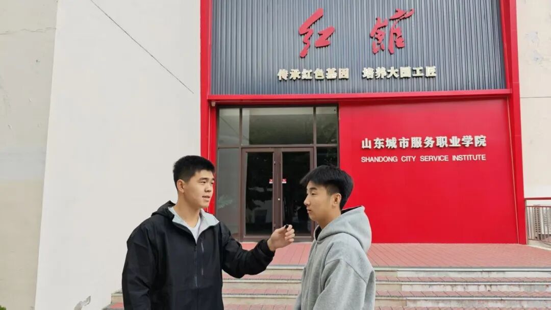 5f30dd55cfb5311728c80532b34ac003.jpg 640 (2).jpg