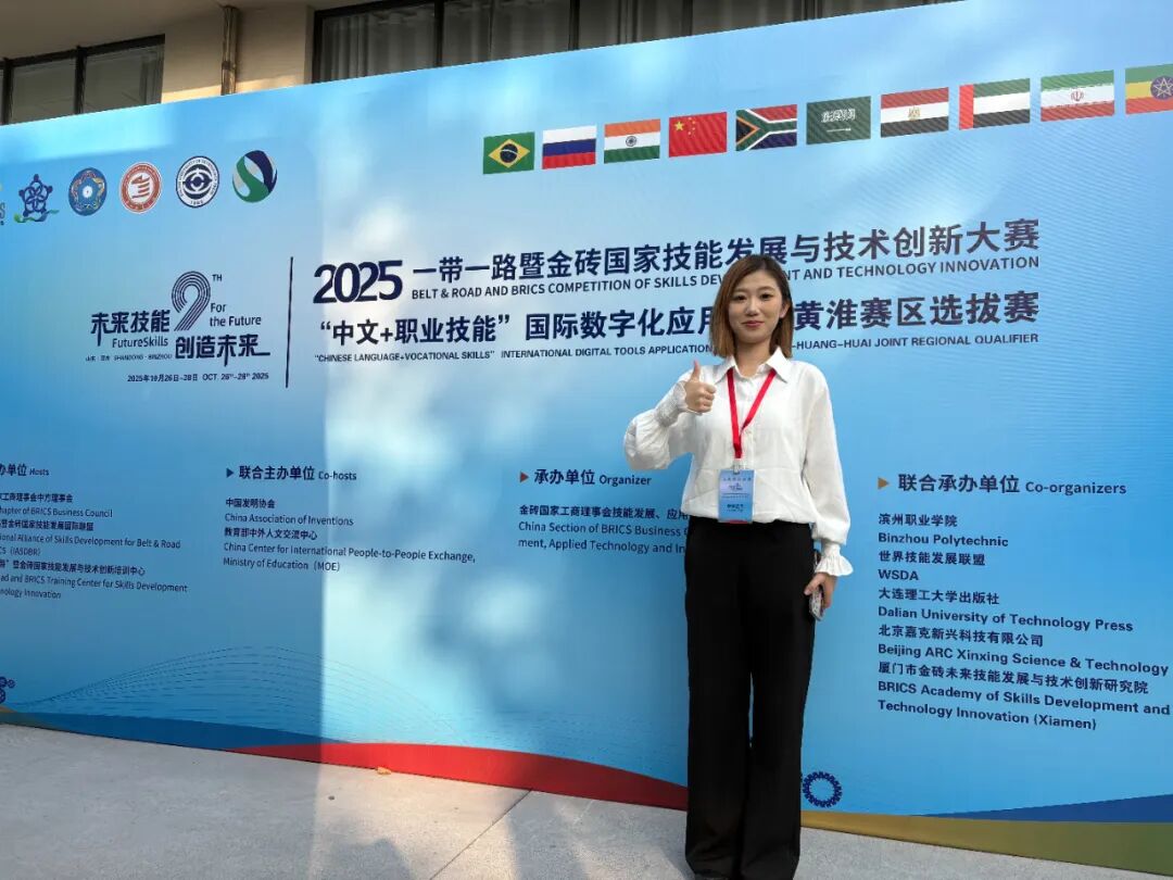 61c8d1b0d9bcc1c5ceb6c208316a47e5.jpg 640 (3).jpg