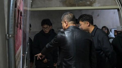 63eafc591caa720577bc11a9c6cce9d5.jpg 63eafc591caa720577bc11a9c6cce9d5.jpg