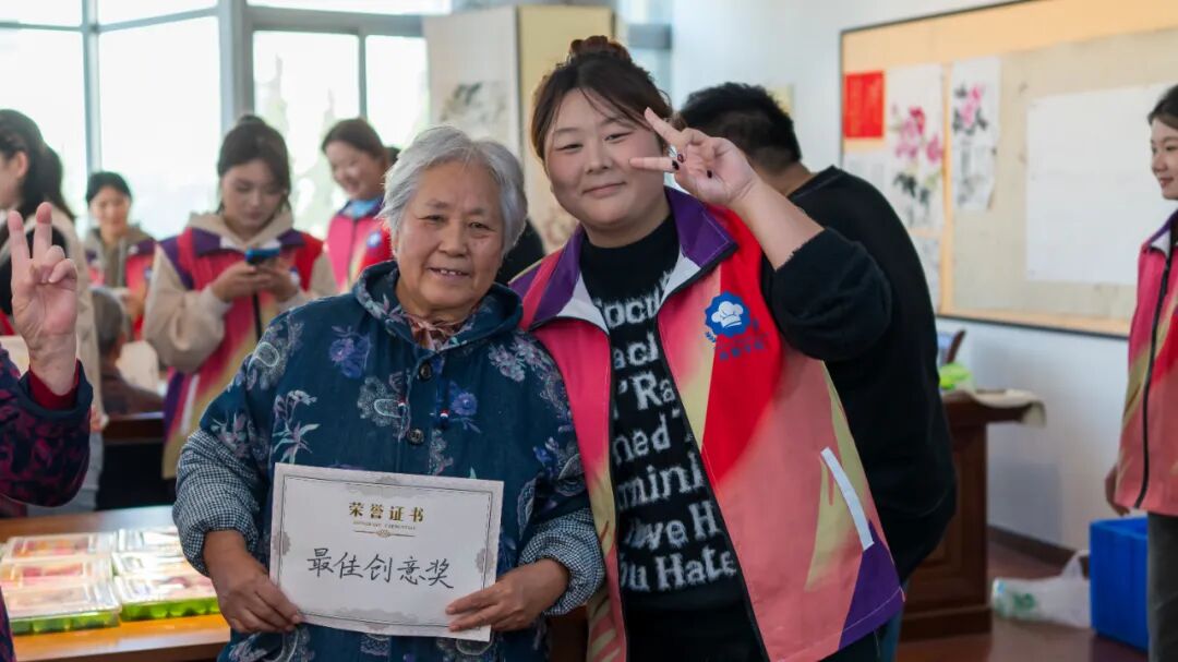 693a5cb57803c5056896bcd5f65b175b.jpg 640 (4).jpg