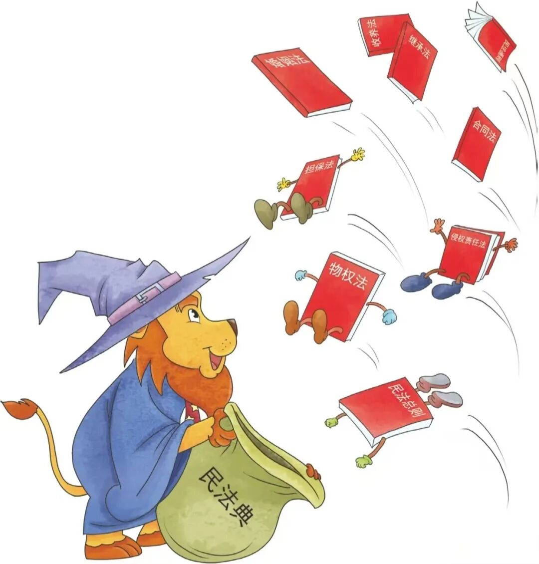 6cf52b8655f3a3d38ac142737e777bc3.jpg 640 (2).jpg