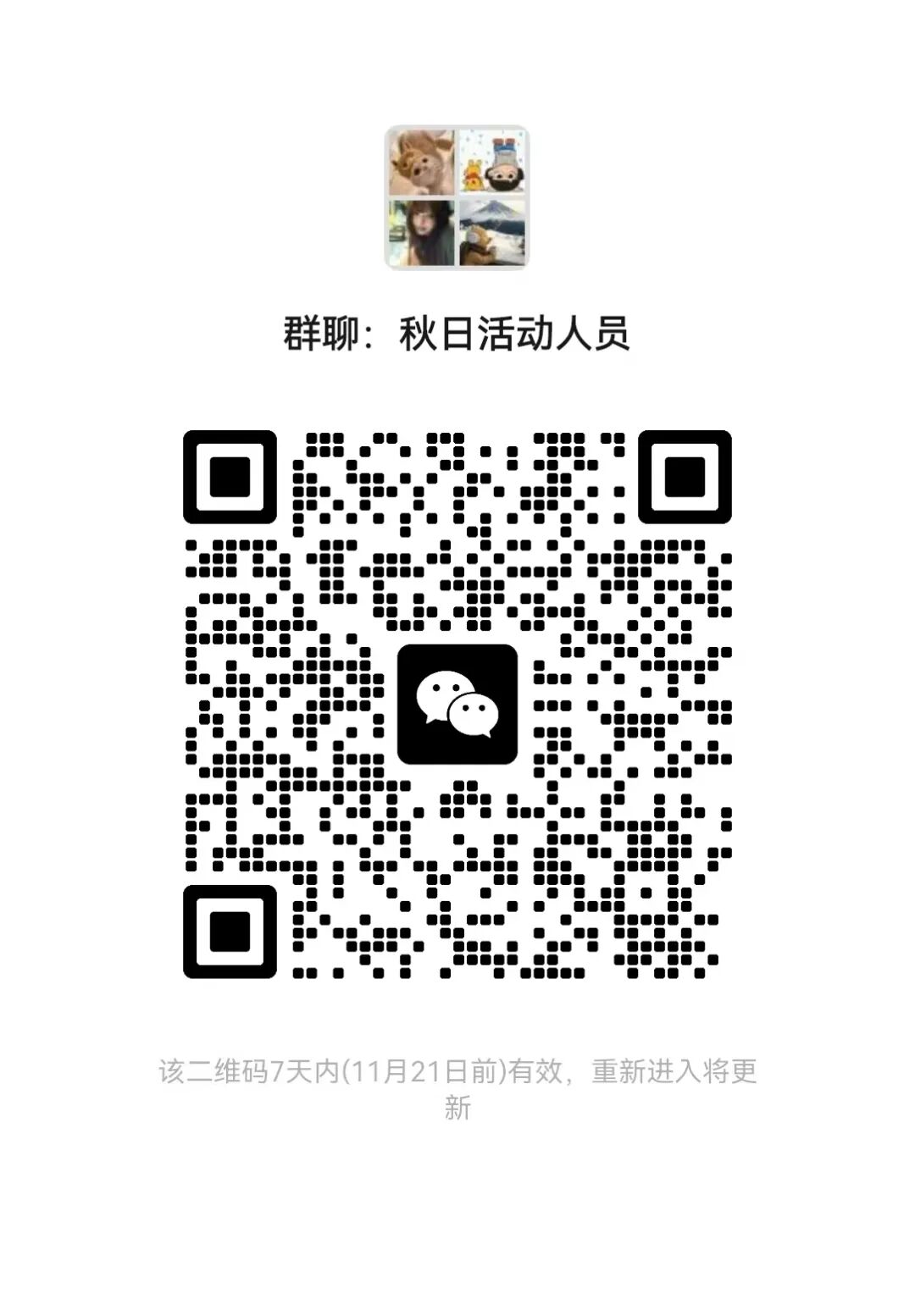 702cbeb4878c5b8eee880099ed88164b.jpg 640 (18).jpg