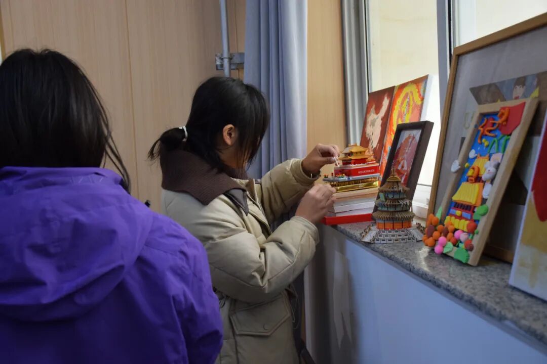 71e378534fd9c7e03fd444e4665a70bf.jpg 640 (18).jpg