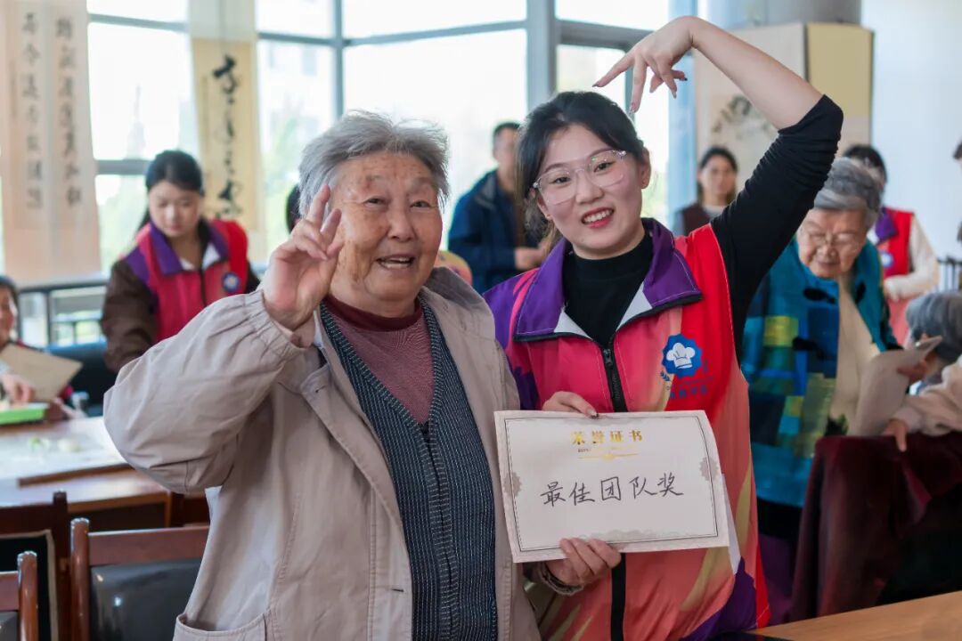 74e843112ec8f0bb3d7adfc953553d1f.jpg 640 (5).jpg