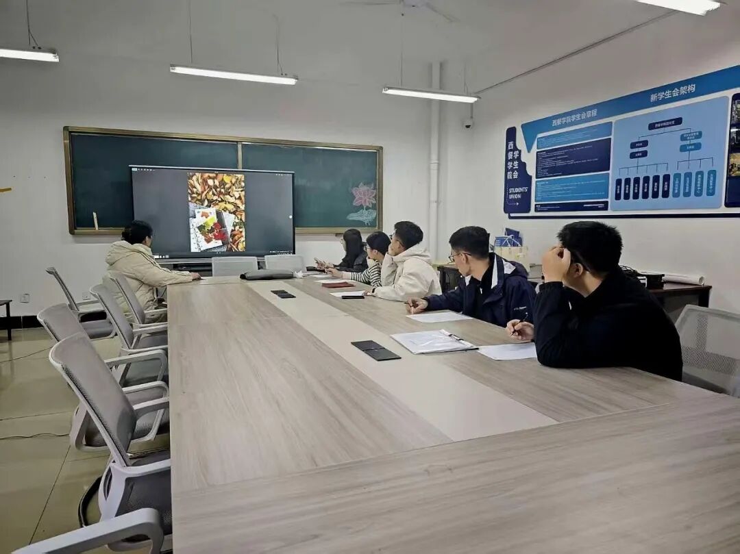 7726bb187276659fbade98341eb4eefd.jpg 640.jpg