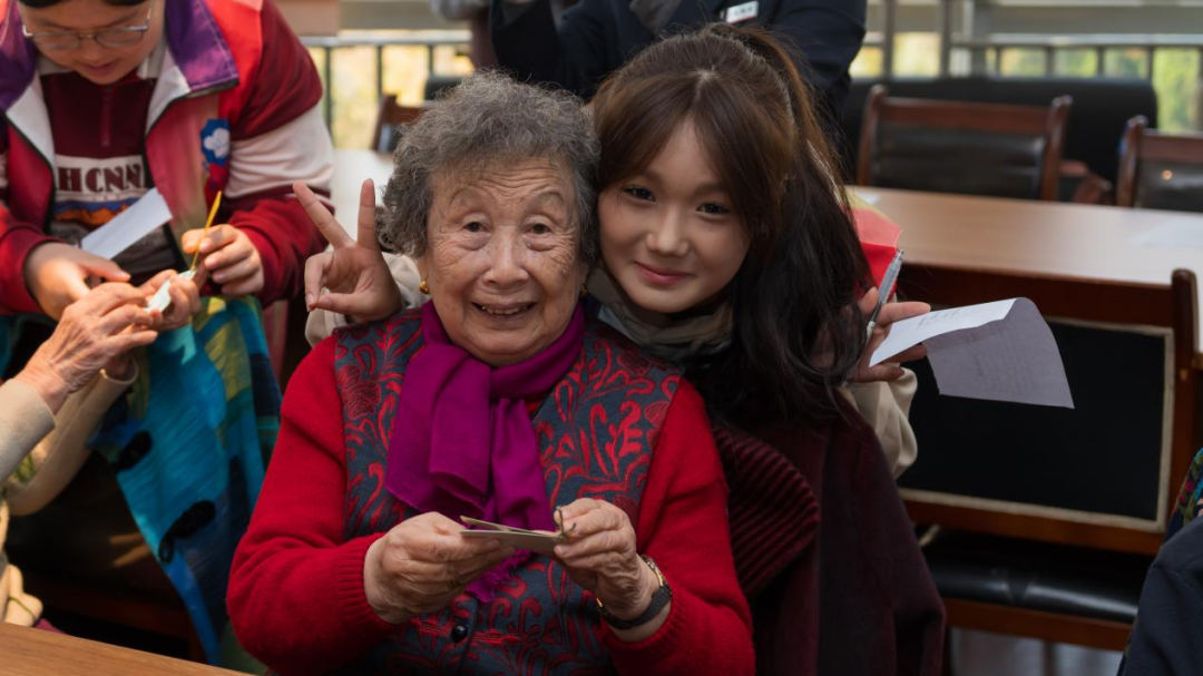 77868815361ff4af480306b3b343b0eb.png 640.png