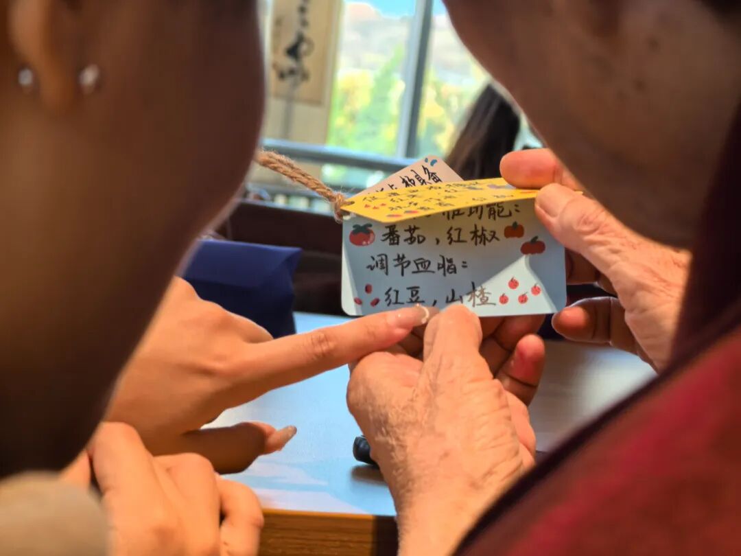 7a14e555b56caf5dfa9e54a0bf58b0d1.jpg 640 (1).jpg