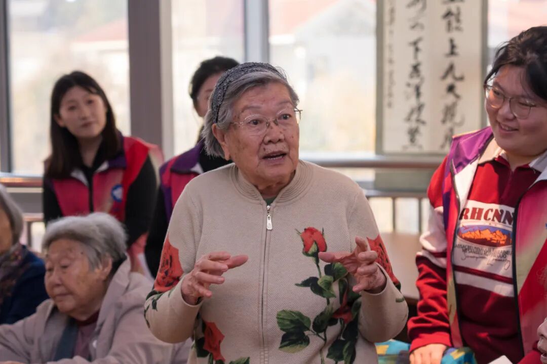 7cfc3b49daa07b63bb5c5eb35948b309.jpg 640 (3).jpg