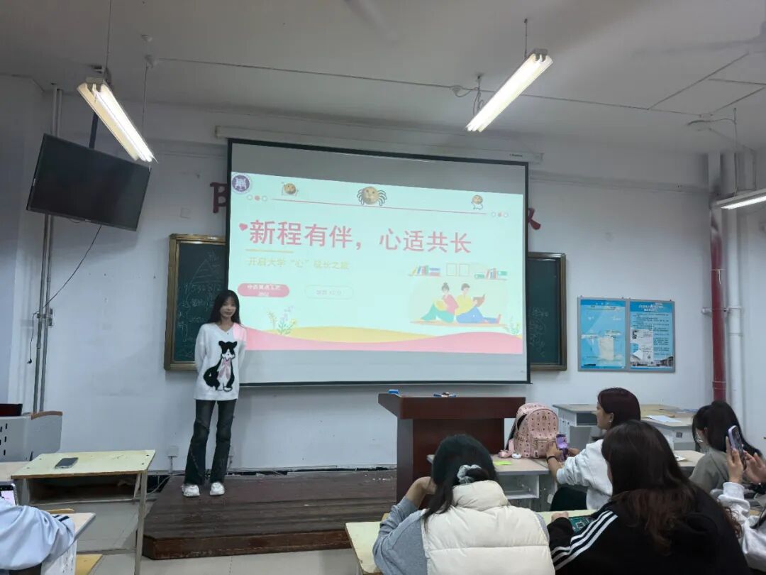 7e06167906fe4f872660c06cff70dae6.jpg 640.jpg