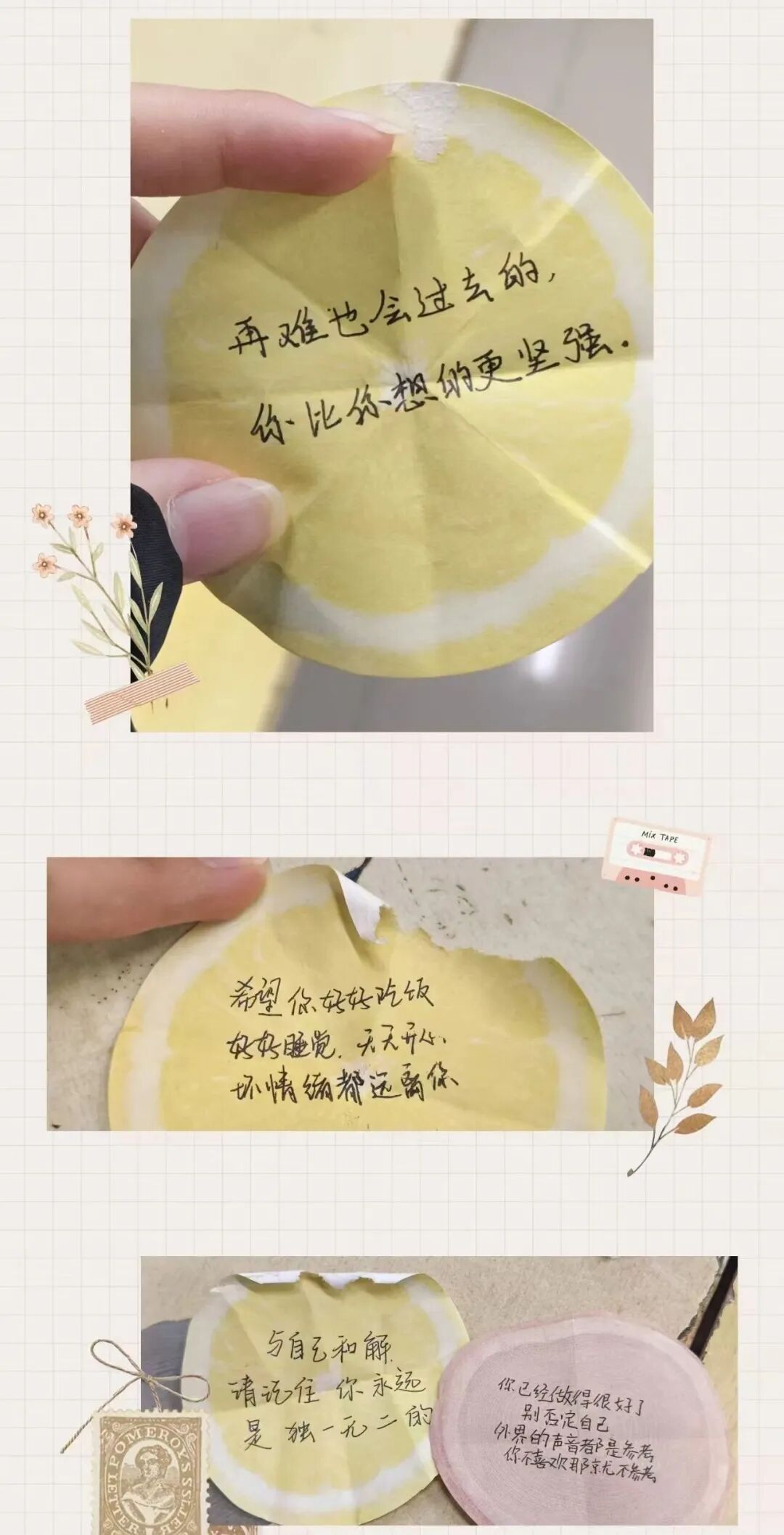 824fa88ab403c3ea42c51950dd7cd125.jpg 640 (2).jpg