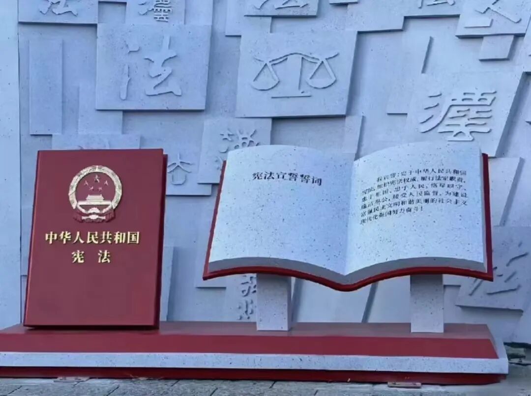 8545ef86b45ea5f37e4d5bed251da96d.jpg 640.jpg