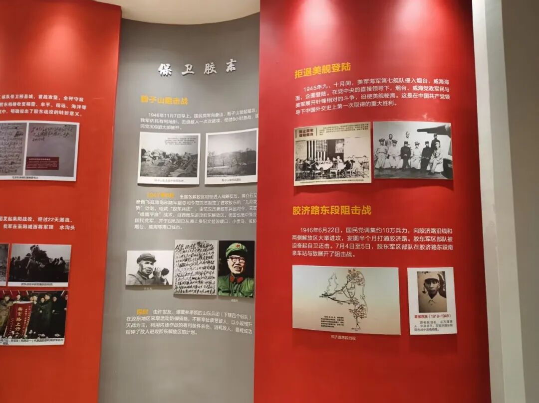 86a03c306b45c7283b0d25c7fb499140.jpg 640 (9).jpg