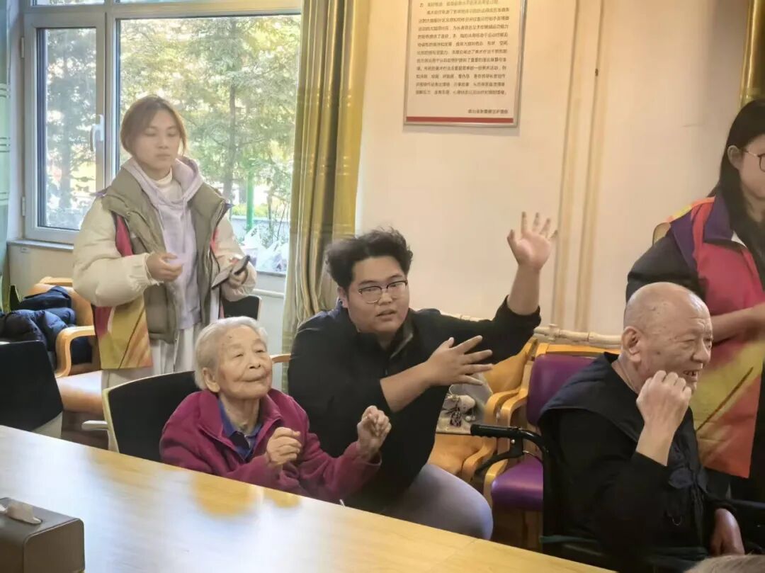 86e865eaf06fedfa5eda6c18988b12a9.jpg 640 (2).jpg