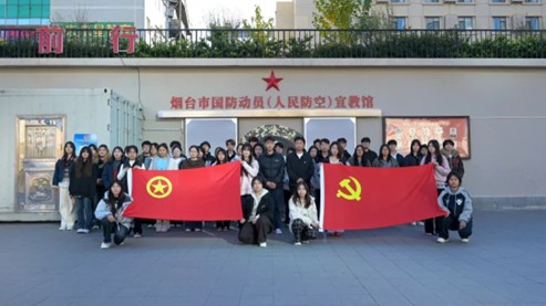 8973910b0a1b4e03b1cd4eb900dc1e4b.jpg 8973910b0a1b4e03b1cd4eb900dc1e4b.jpg