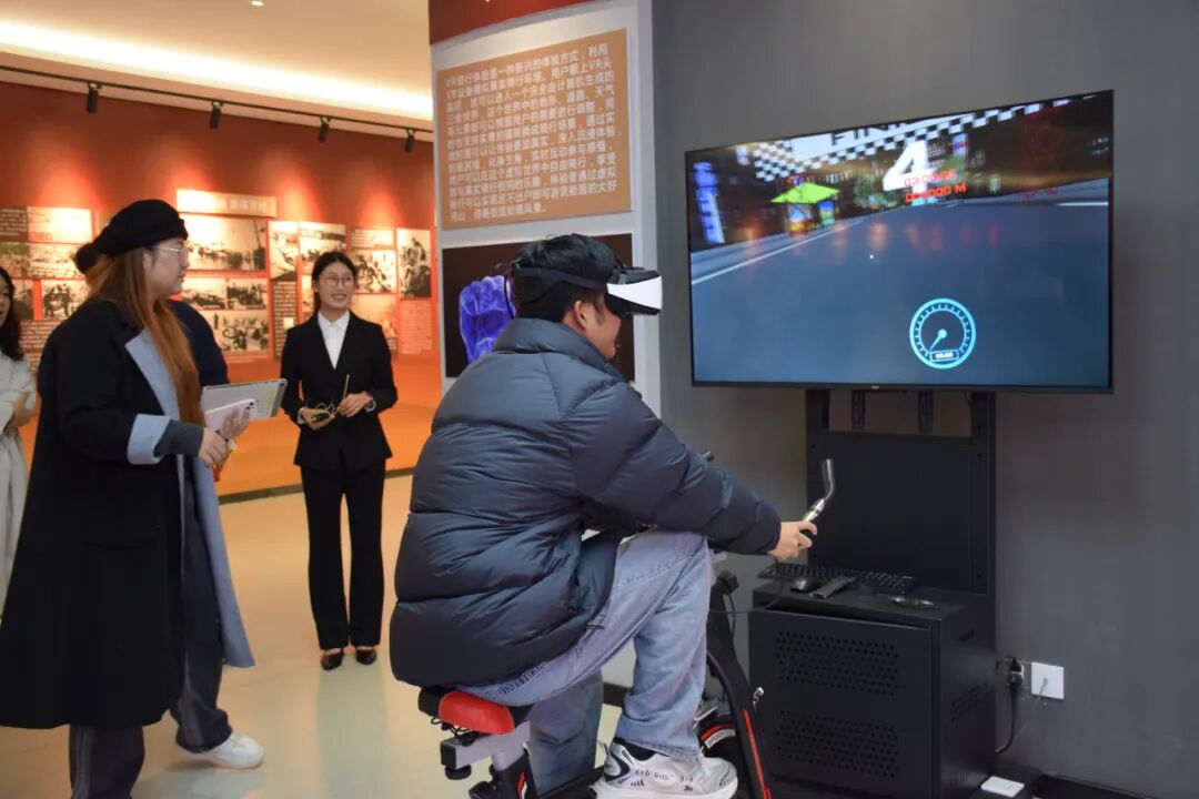 8b9984cdb683d48dd4abddba7b77d27e.jpg 640 (10).jpg