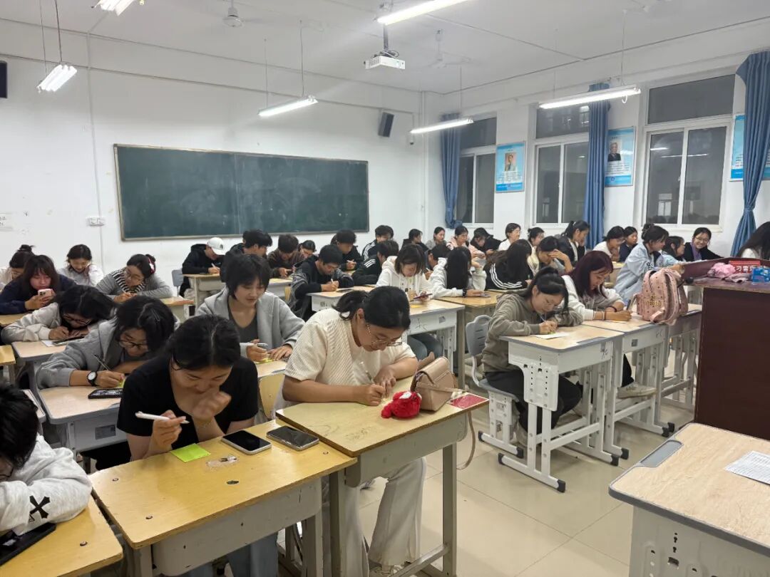 8ba40079855598ab70a22a352c1c97a6.jpg 640 (1).jpg