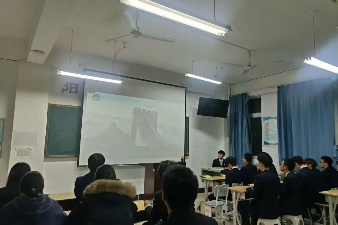 8cd5bc69eb9917081a40db21aad0c4a0.jpg 640 (2).jpg