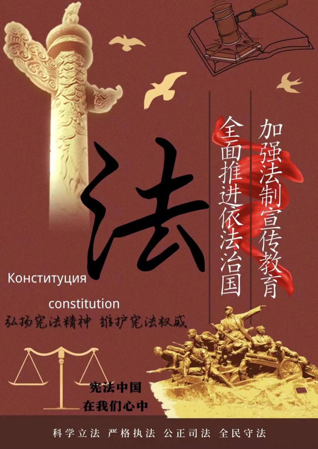 914c944f5db31b21d35158e93149b024.jpg 640 (10).jpg