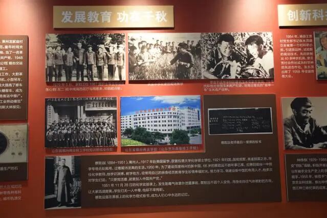 932293f692a6b06fa56ec7979083818d.jpg 640 (17).jpg