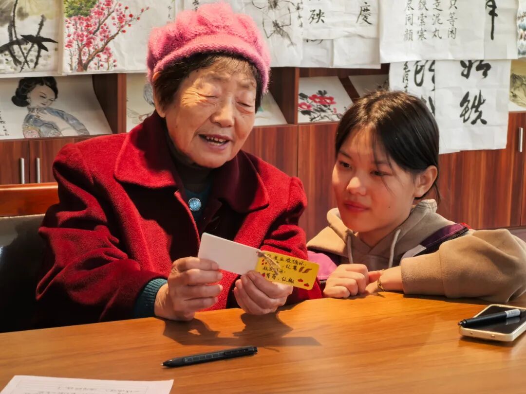 93e77449012c4fda1d14d2e0d4c35831.jpg 640 (2).jpg