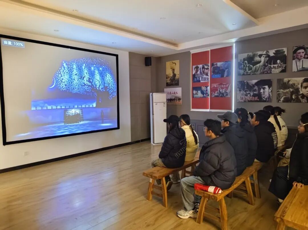 9770530b48a03b2e0877458858b562db.jpg 640 (6).jpg