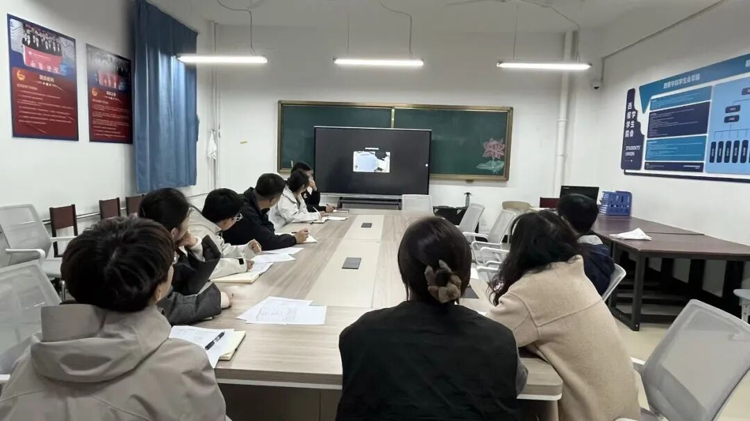 9935954abf1b2d7a23fb457fa516a51f.jpg 640(10.jpg