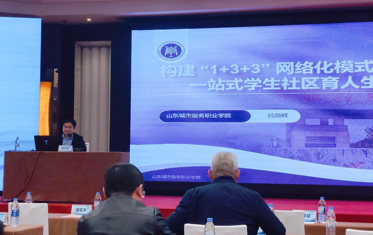 9ee7ee84afa4ec64b45f3248548b7066.jpg 9ee7ee84afa4ec64b45f3248548b7066.jpg