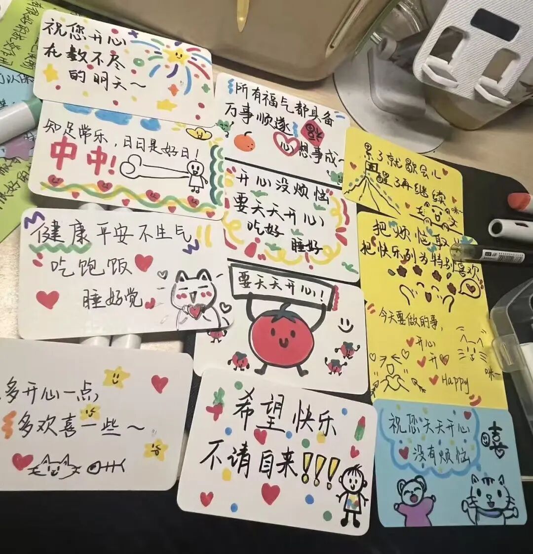 a6aba50b93258831691d6311c09dfa7b.jpg 640.jpg