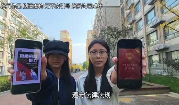 a8702a14a3d30803cabaf50a2af85d97.png 640 (1).png