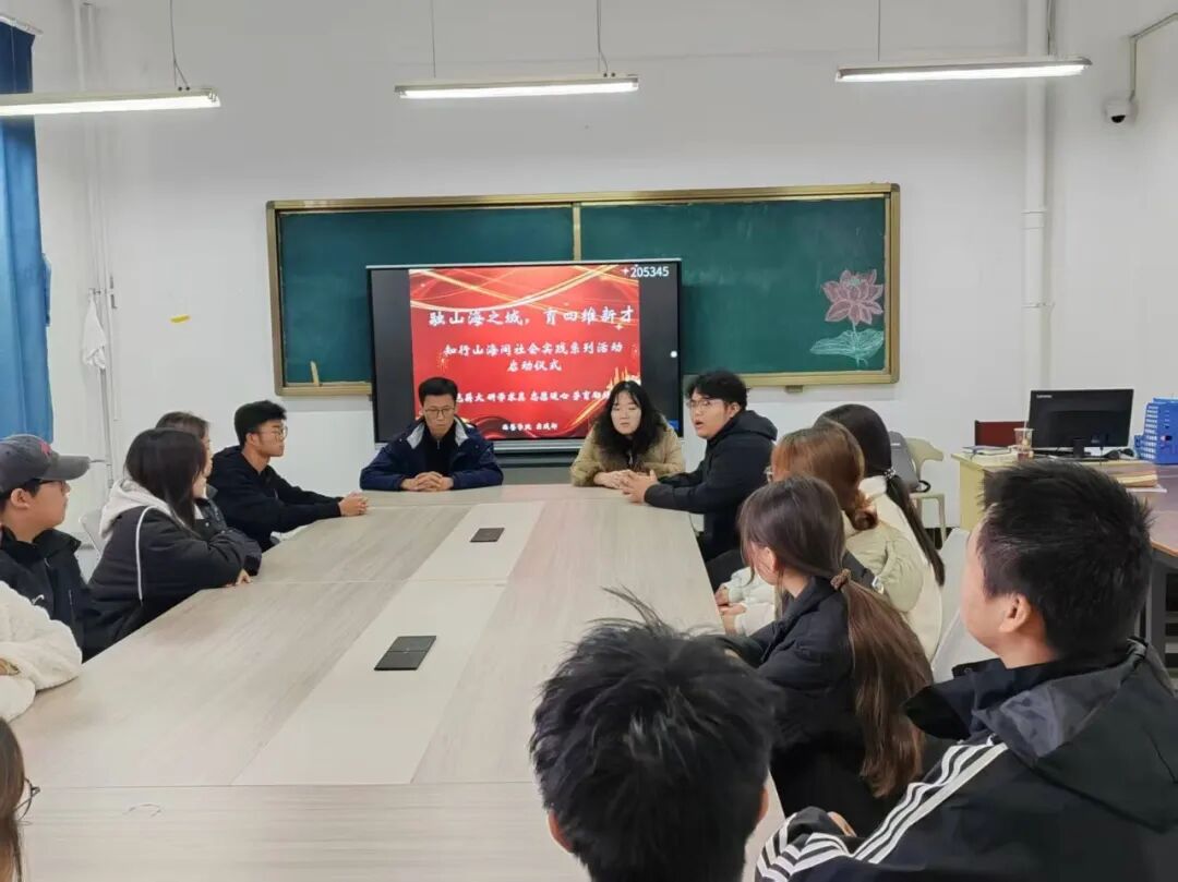 a95c37637a8e62de379adcd86abdd94e.jpg 640.jpg