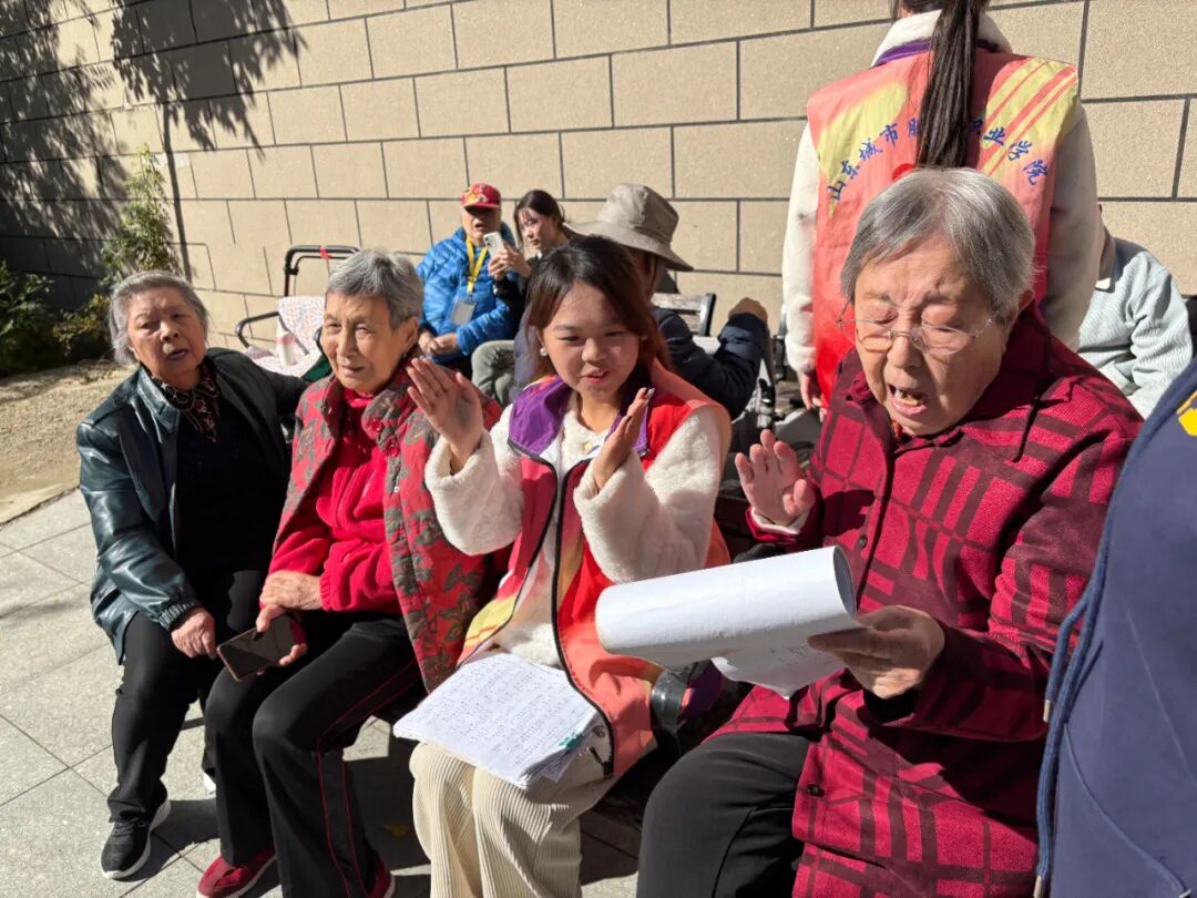 a9e0de58b9e14892fa5c35a7cc6f6cbb.jpg 640 (3).jpg