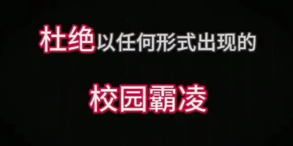 aa757967606394aca03f78f7c5c42f9e.jpg 640(7).jpg