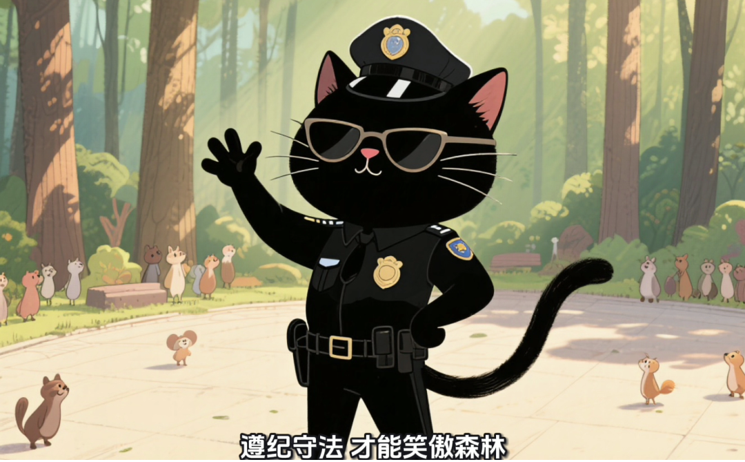 ab50fafc9b202a7d9a998f8f02cc30a2.png 640 (2).png