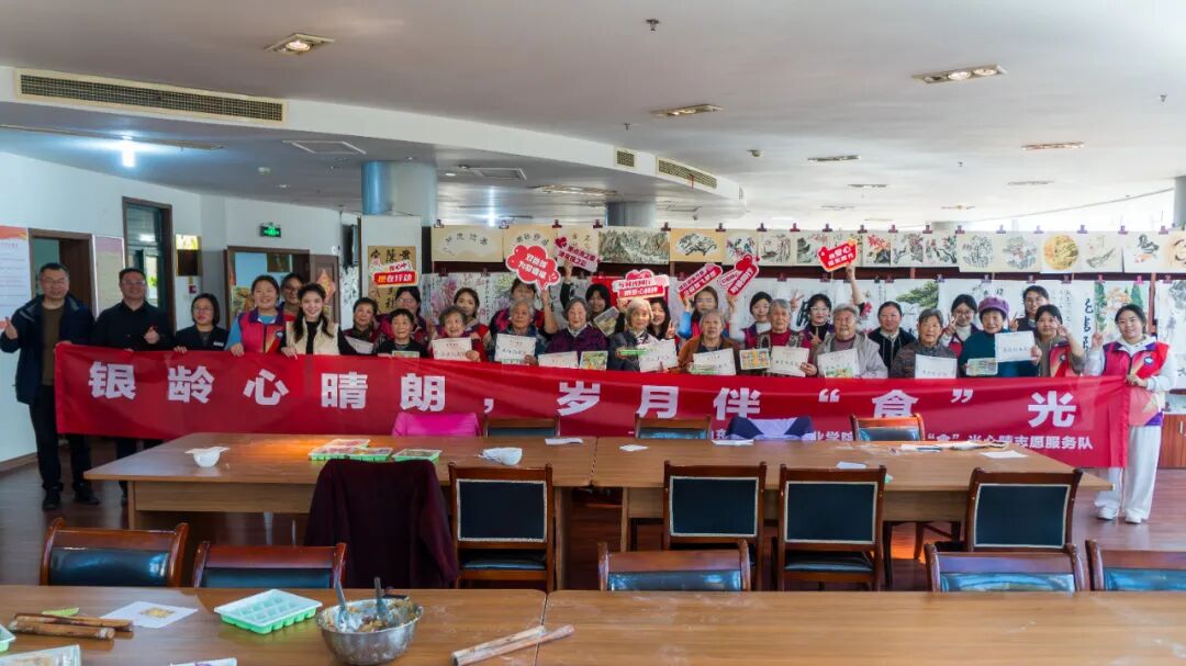 ac647db5de4188441b2c2075c75b82fe.jpg 640 (12).jpg