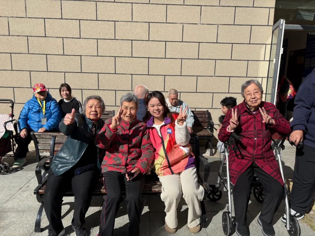 acde47856e4724384a0a501587919e35.jpg 640 (6).jpg