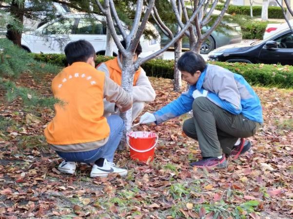 ae4942f6aae2bdaf1bb379ea5bf8c6b9.jpg ae4942f6aae2bdaf1bb379ea5bf8c6b9.jpg