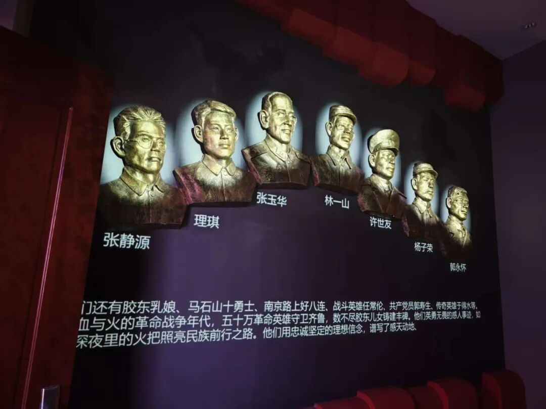 aeded1dafcf507d119ddb4c54c30fef1.jpg 640 (3).jpg