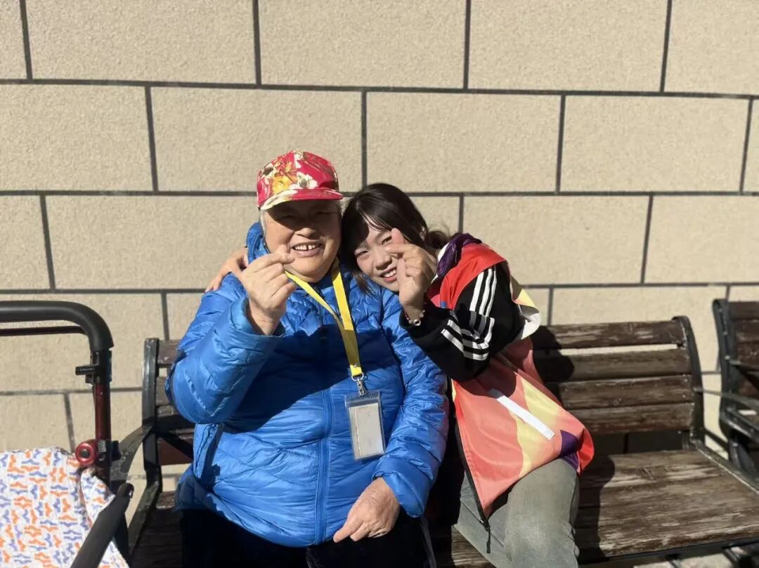 b4dc92116f5e06d073c0be8125d46072.jpg 640 (5).jpg