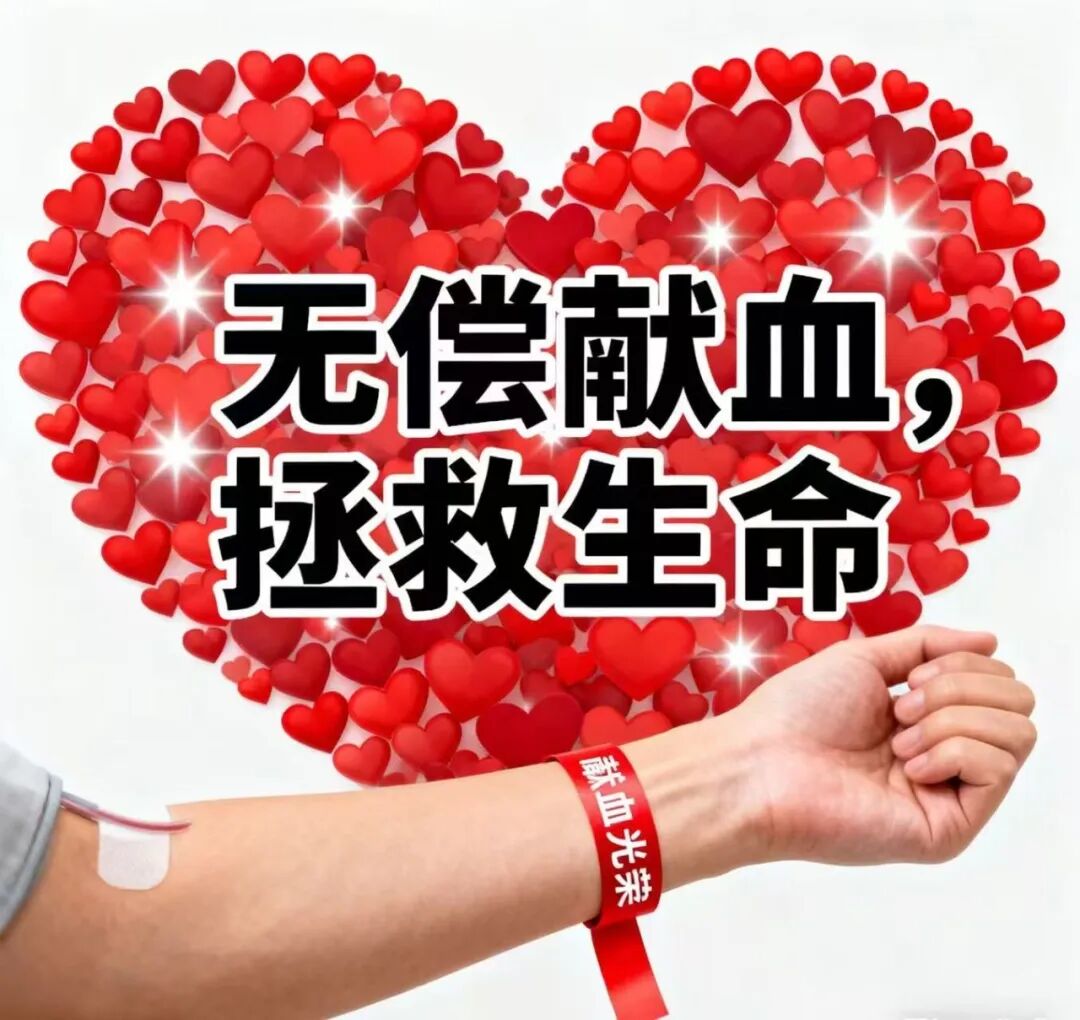 bdc2acaabe39964aab54d28f9e77c12e.jpg 640 (1).jpg