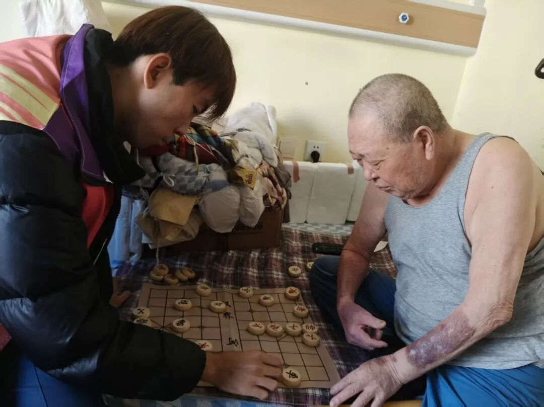 bf49cde8e0ce6ba39fb2e5cb9b0578ee.jpg 640 (7).jpg