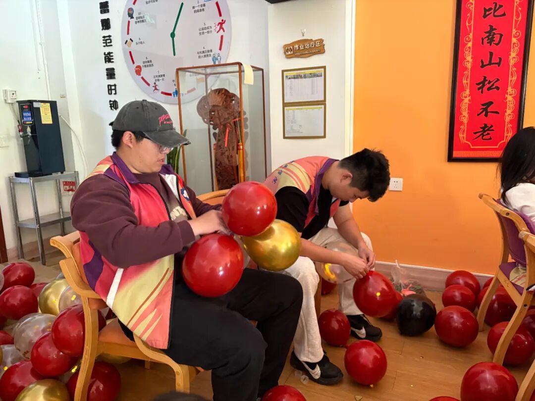 c1850a4de2efbe068f4cb8ab88412304.jpg 640 (11).jpg